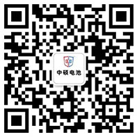 必赢bwin线路检测(中国)NO.1_产品6984